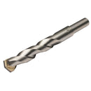 Draper Expert Masonry Drill Bit 16x150mm - 40817