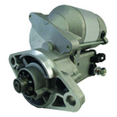 WAI Starter Motor - 16737N