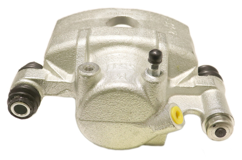 Rollco Fiat Panda Front Right Brake Caliper - VSBC722R