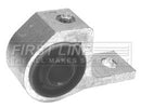 First Line Bush - FSK6442