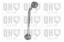 Quinton Hazell Drop Link Rear - QLS3339S
