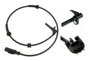 Fuel Parts Wheel Speed Sensor - AB1559