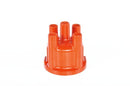 BOSCH DISTRIBUTOR CAP *