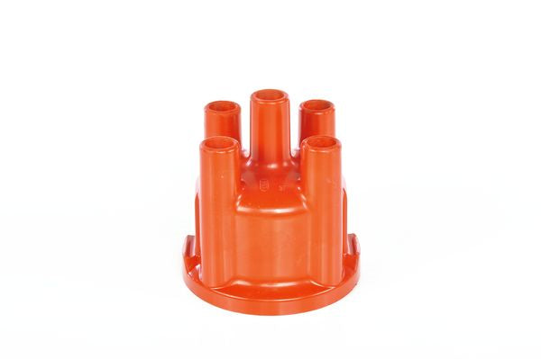 BOSCH DISTRIBUTOR CAP *