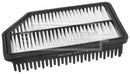 Borg & Beck Air Filter - BFA2439