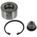 QH Wheel Bearing Kit - QWB1225