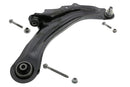 FAG Control Arm/Trailing Arm Wheel Suspension - 821033110