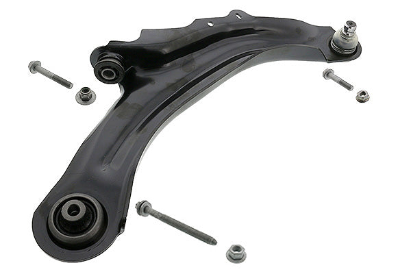 FAG Control Arm/Trailing Arm Wheel Suspension - 821033110