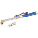 Draper Heavy Duty Shank - 35031