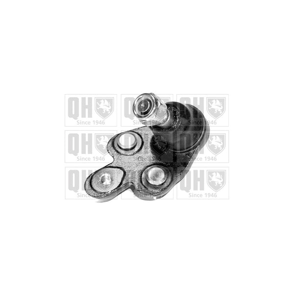 QH QSJ1157S Ball Joint - Front Lower LH & RH