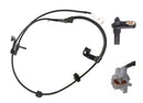 Fuel Parts Wheel Speed Sensor - AB2296