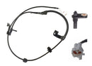 Lemark Wheel Speed Sensor - LAB773