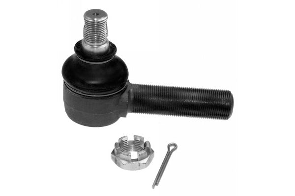 FAG Tie Rod End - 840081510