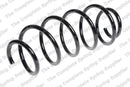 Kilen Coil Spring (Rh2895) - 21071