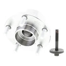 QH Wheel Bearing Kit - QWB1461