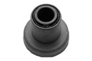FAG Mounting Control/Trailing Arm - 829008310