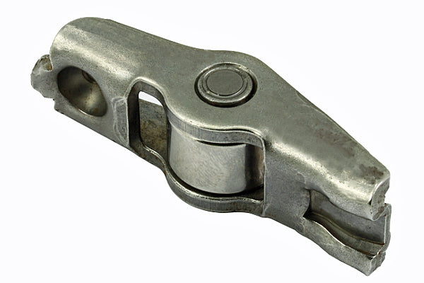 INA Finger Follower Engine Timing Part No - 422023810