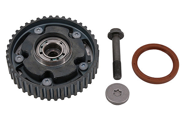INA Camshaft Adjuster Part No - 427100330