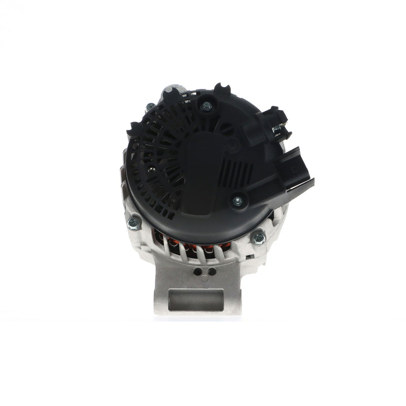 WAI Alternator - 20558N