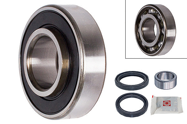 FAG Wheel Bearing Kit - 713623150