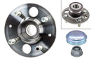FAG Wheel Bearing Kit - 713627090