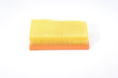 BOSCH Air Filter - F026400126