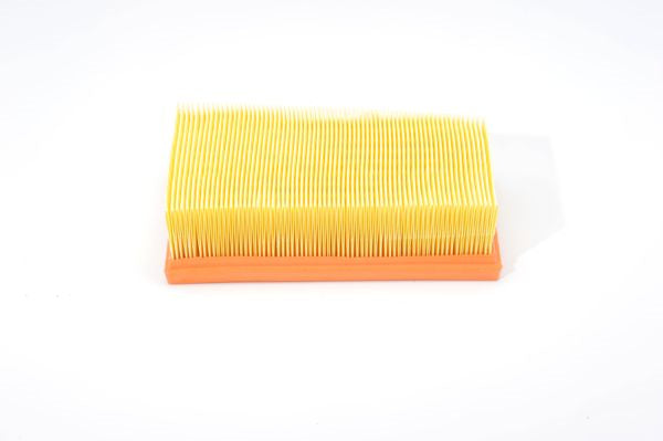 BOSCH Air Filter - F026400126