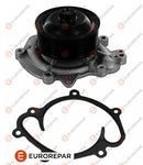 Eurorepar Water Pump - 1635180280