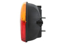 HELLA 2SD 998 530-097 Rearlight - Bulb - 12V - Quantity 80