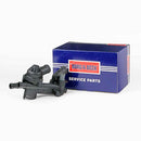 Borg & Beck Thermostat Kit Part No -BBT453
