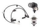 Intermotor Wheel Speed Sensor - 61130