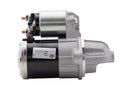 HELLA 8EA 011 611-801 Starter - 12V - 1.1kW - fits Fiat Panda (312_, 319_)