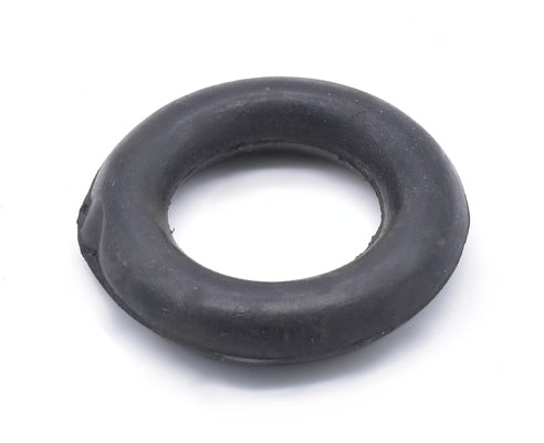 Klarius GMR9AX - Rubber Only