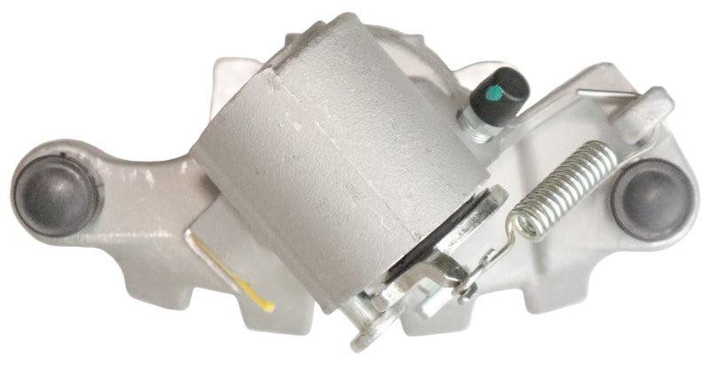 Rollco Opel Signum Rear Right Brake Caliper - VSBC371R