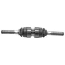 Borg & Beck Tie Rod End Inner Part No -BTR4909