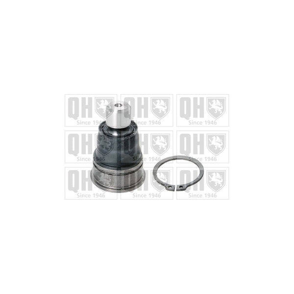 QH QSJ3609S Ball Joint - Front Lower LH & RH