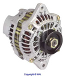 WAI Alternator - 13415N