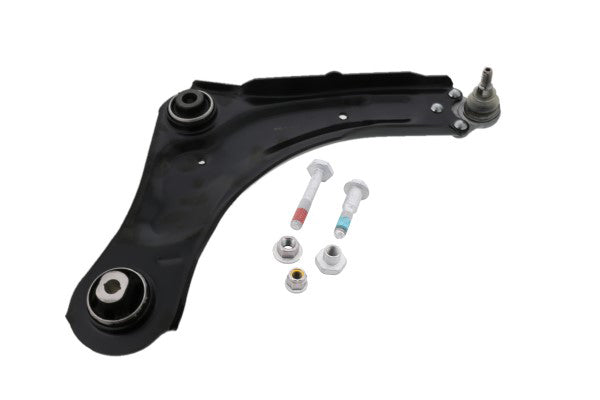 FAG Control Arm/Trailing Arm Wheel Suspension - 821090310