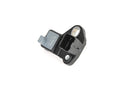 Bosch Crankshaft Sensor Part No - 0986280438
