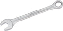 Draper Bottom Gun Holder - 09797