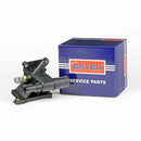 Borg & Beck Coolant Flange Part No -BTS1105