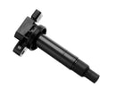 Intermotor Ignition Coil - 12774