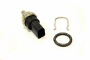 Intermotor Fuel Temperature Sensor - 55586