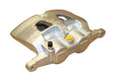 Rollco Opel Insignia A Front Left Brake Caliper - VSBC431L