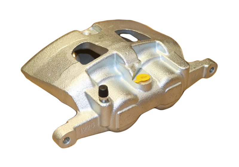 Rollco Chevrolet Corsa Rear Right Brake Caliper - VSBC430R