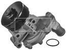 Borg & Beck Water Pump Kit Part No -BWP2388