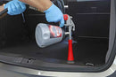 Liqui Moly Tornado GUN - 29077
