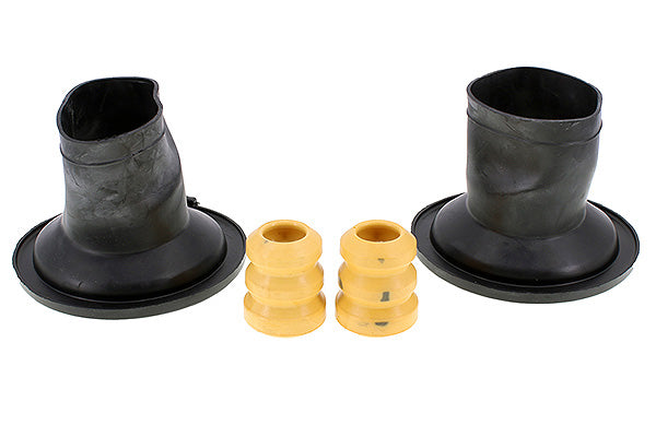 FAG Dust Cover Kit Shock Absorber - 811007630