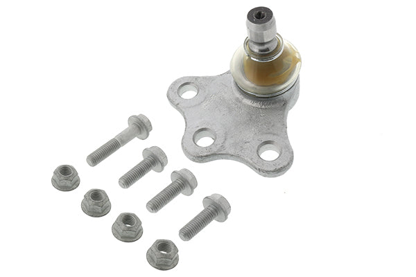 FAG Ball Joint - 825013010