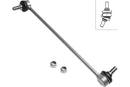 FAG Link/Coupling Rod Stabiliser - 818046210